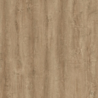 Дизайн плитка LG PRESTG CLICK KSW7957 коричневый