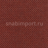 Иглопробивной ковролин Tecsom Tapisom 600 Lace 00001 коричневый — купить в Москве в интернет-магазине Snabimport