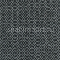 Иглопробивной ковролин Tecsom Tapisom 600 Lace 00002 Серый — купить в Москве в интернет-магазине Snabimport