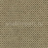 Иглопробивной ковролин Tecsom Tapisom 600 Lace 00012 Бежевый — купить в Москве в интернет-магазине Snabimport