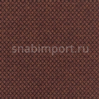 Иглопробивной ковролин Tecsom Tapisom 600 Lace 00013 коричневый — купить в Москве в интернет-магазине Snabimport