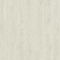 Ламинат Pergo (Перго) Modern Plank - Sensation Морозный белый дуб L0231-03866 белый — купить в Москве в интернет-магазине Snabimport