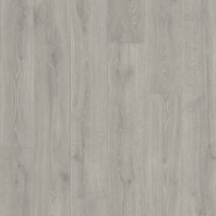 Ламинат Pergo (Перго) Wide Long Plank - Sensation Дуб Скалистых гор L0234-03570 Серый