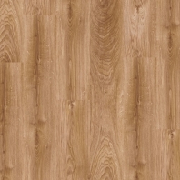 Ламинат Pergo (Перго) Classic Plank Дуб Натуральный, Планка L1201-01804 коричневый — купить в Москве в интернет-магазине Snabimport
