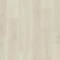 Ламинат Pergo (Перго) Classic Plank Дуб элитный бежевый, Планка L1201-03837 Бежевый — купить в Москве в интернет-магазине Snabimport