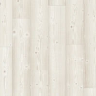 Ламинат Pergo (Перго) Modern Plank - Sensation Состаренная Белая Сосна L1231-03373 белый — купить в Москве в интернет-магазине Snabimport