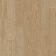 Ламинат Pergo (Перго) Modern Plank - Sensation Дуб Скаген L1239-04293 коричневый