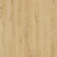 Ламинат Pergo (Перго) Modern Plank - Sensation Дуб Исландия L1239-04297 Бежевый — купить в Москве в интернет-магазине Snabimport