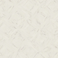 Ламинат Pergo (Перго) Elements Мрамор калакатта серый L1243-04505 белый — купить в Москве в интернет-магазине Snabimport