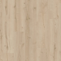 Ламинат Pergo (Перго) Classic Plank 4V Дуб горный аутентичный светлый L1301-03468 Бежевый — купить в Москве в интернет-магазине Snabimport