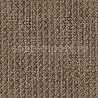Ковровое покрытие Milliken CADENCE, SWIRL AND SYMPOSIUM Cadence Loop 88 - Broadloom L54 Order Серый