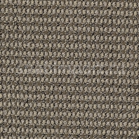 Ковровое покрытие Milliken CADENCE, SWIRL AND SYMPOSIUM Cadence Loop 88 - Broadloom L55 Cadenza Серый