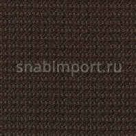 Ковровое покрытие Milliken CADENCE, SWIRL AND SYMPOSIUM Cadence Loop 88 - Broadloom L59 Staccato коричневый