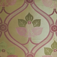 Ткань для штор Panaz La Scala 2601 — купить в Москве в интернет-магазине Snabimport