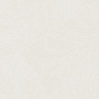ОБОИ MARBURG La Veneziana 3 57952 белый — купить в Москве в интернет-магазине Snabimport