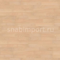 Ламинат Wineo 300 Beech Natural LA003 коричневый — купить в Москве в интернет-магазине Snabimport