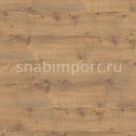 Ламинат Wineo 300 Scottish Oak LA005 коричневый — купить в Москве в интернет-магазине Snabimport