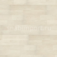 Ламинат Wineo 300 White Oak LA007 серый — купить в Москве в интернет-магазине Snabimport