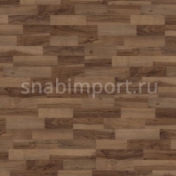Ламинат Wineo 300 Modern Hickory LA013 коричневый — купить в Москве в интернет-магазине Snabimport