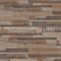 Ламинат Wineo 300 Jalopy LA014 коричневый — купить в Москве в интернет-магазине Snabimport
