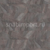 Ламинат Wineo 700 Okami LA016M5 серый — купить в Москве в интернет-магазине Snabimport