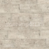 Ламинат Wineo 500 MEDIUM V2 Lumber White LA017MV2 серый — купить в Москве в интернет-магазине Snabimport