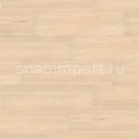 Ламинат Wineo 300 Nordic Pine Nature LA019 коричневый — купить в Москве в интернет-магазине Snabimport