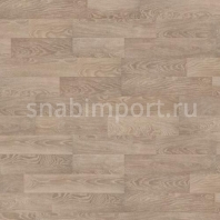 Ламинат Wineo 500 MEDIUM Oak Grey LA026M коричневый — купить в Москве в интернет-магазине Snabimport