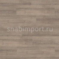 Ламинат Wineo 500 MEDIUM Coastal Oak LA028M серый — купить в Москве в интернет-магазине Snabimport