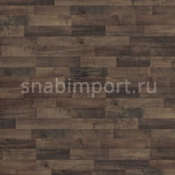 Ламинат Wineo 500 MEDIUM Mexican Oak LA031M коричневый — купить в Москве в интернет-магазине Snabimport
