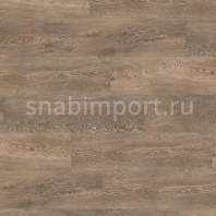 Ламинат Wineo 500 MEDIUM Bergamo Oak LA032M коричневый — купить в Москве в интернет-магазине Snabimport
