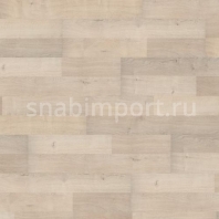 Ламинат Wineo 500 MEDIUM White Desire LA037M серый — купить в Москве в интернет-магазине Snabimport