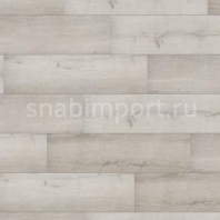 Ламинат Wineo 500 MEDIUM V2 Tirol Oak Grey LA041MV2 серый — купить в Москве в интернет-магазине Snabimport