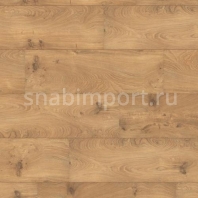Ламинат Wineo 500 LARGE V2 Ontario Oak LA053LV2 коричневый — купить в Москве в интернет-магазине Snabimport