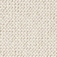 Ковер Best Wool Lace Бело-бежевый