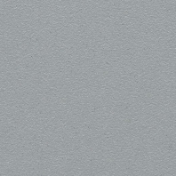 Противоскользящий линолеум Forbo Surestep Laguna-181072 Серый — купить в Москве в интернет-магазине Snabimport