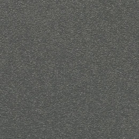 Противоскользящий линолеум Forbo Surestep Laguna-181592 Серый — купить в Москве в интернет-магазине Snabimport
