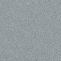 Противоскользящий линолеум Forbo Surestep Laguna-181692 Серый — купить в Москве в интернет-магазине Snabimport