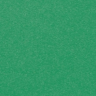 Противоскользящий линолеум Forbo Surestep Laguna-181882 зеленый — купить в Москве в интернет-магазине Snabimport