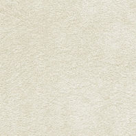 Ковровое покрытие Associated Weavers Lamia-03 белый