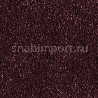Ковровое покрытие AW Lamour 40 — купить в Москве в интернет-магазине Snabimport