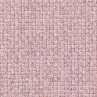 Обивочная ткань Vescom lamu-7051.04 — купить в Москве в интернет-магазине Snabimport