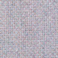 Обивочная ткань Vescom lamu-7051.05 — купить в Москве в интернет-магазине Snabimport