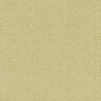 Ковровое покрытие Milliken LANDSCAPE Landscape - Broadloom LAN103 Kakadu зеленый — купить в Москве в интернет-магазине Snabimport