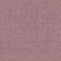 Ковровое покрытие Milliken LANDSCAPE Landscape - Broadloom LAN104 Cascade Range Фиолетовый — купить в Москве в интернет-магазине Snabimport