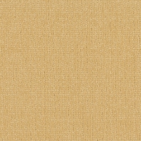 Ковровое покрытие Milliken LANDSCAPE Landscape - Broadloom LAN105 Mojave Desert желтый — купить в Москве в интернет-магазине Snabimport