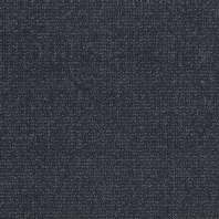 Ковровое покрытие Milliken LANDSCAPE Landscape - Broadloom LAN107 Niger River черный — купить в Москве в интернет-магазине Snabimport
