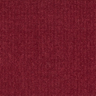 Ковровое покрытие Milliken LANDSCAPE Landscape - Broadloom LAN109 Canary Isle Красный — купить в Москве в интернет-магазине Snabimport