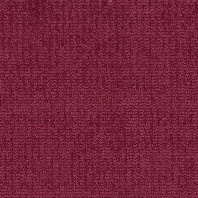 Ковровое покрытие Milliken LANDSCAPE Landscape - Broadloom LAN110 Yosemite Firefalls Красный — купить в Москве в интернет-магазине Snabimport