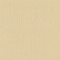 Ковровое покрытие Milliken LANDSCAPE Landscape - Broadloom LAN111 Barchan Dune Бежевый — купить в Москве в интернет-магазине Snabimport